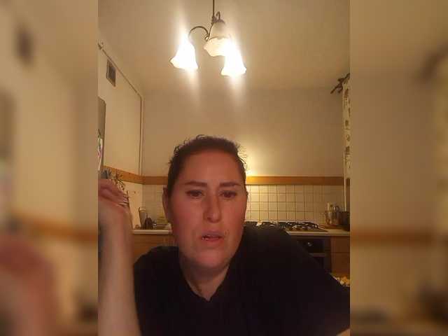 loriktwinss's BongaCams show and profile