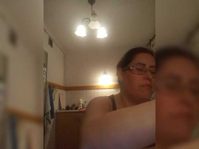 loriktwinss's BongaCams show and profile