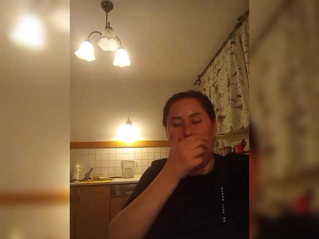 loriktwinss live cam