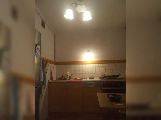 loriktwinss's BongaCams show and profile