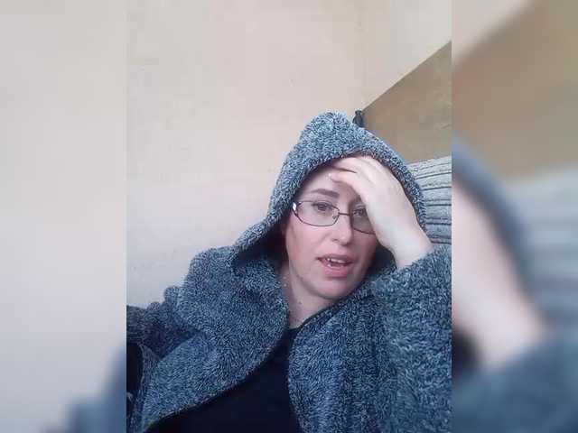 loriktwinss's BongaCams show and profile