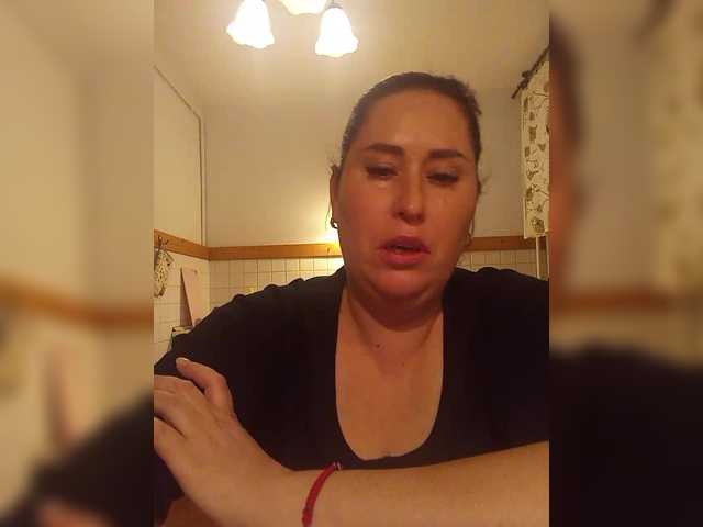 эросцена loriktwinss