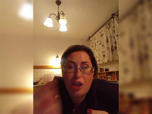 loriktwinss's BongaCams show and profile