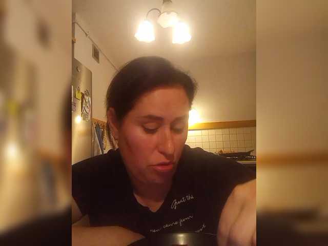 loriktwinss's BongaCams show and profile