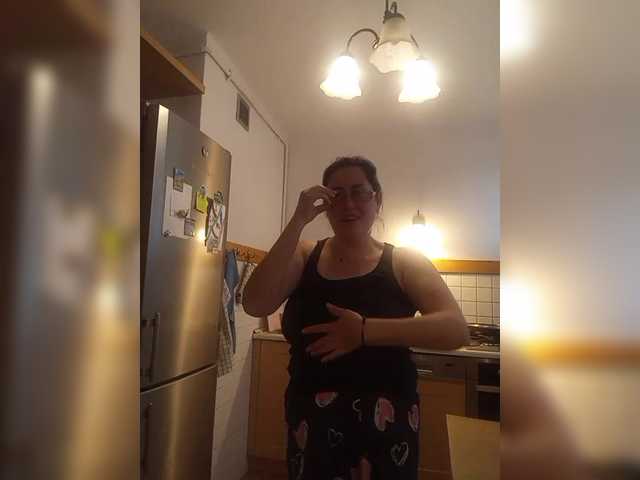 loriktwinss's BongaCams show and profile