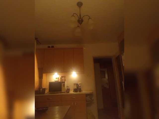 loriktwinss's BongaCams show and profile