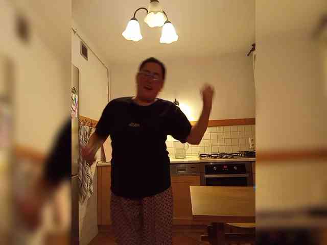 VolshEbnutaya_001 webcam