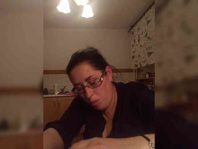 VolshEbnutaya_001 webcam