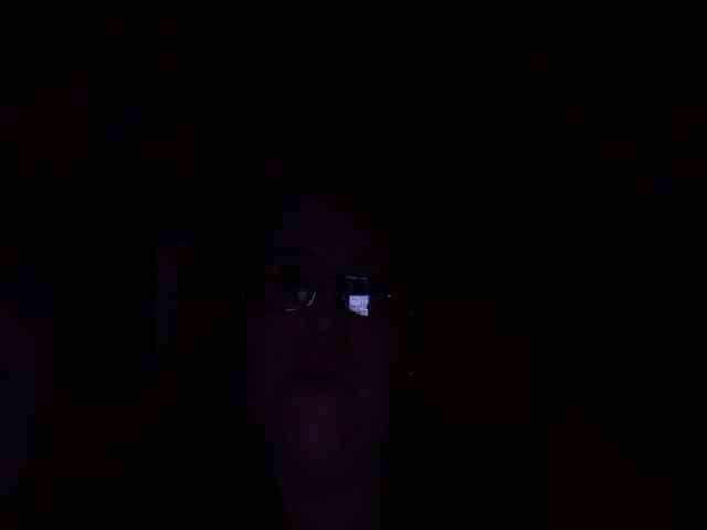 VolshEbnutaya_001 webcam