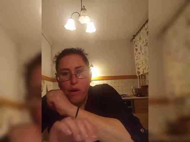 VolshEbnutaya_001 webcam