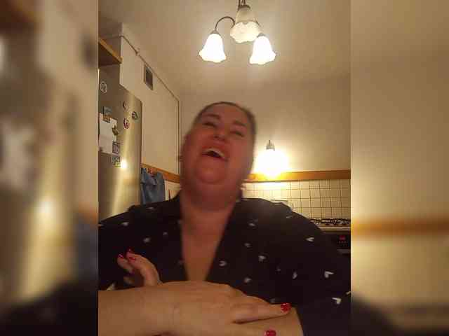 VolshEbnutaya_001 webcam