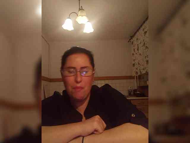 VolshEbnutaya_001 webcam