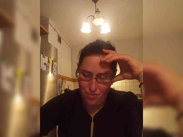 VolshEbnutaya_001 webcam