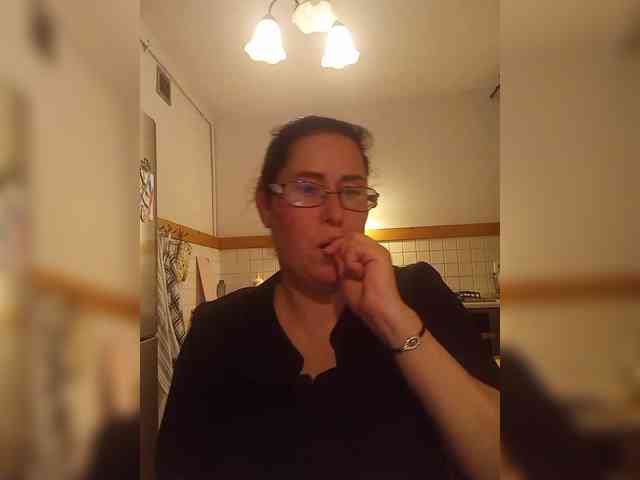 VolshEbnutaya_001 webcam