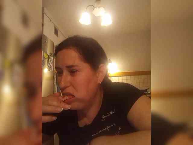 VolshEbnutaya_001 webcam