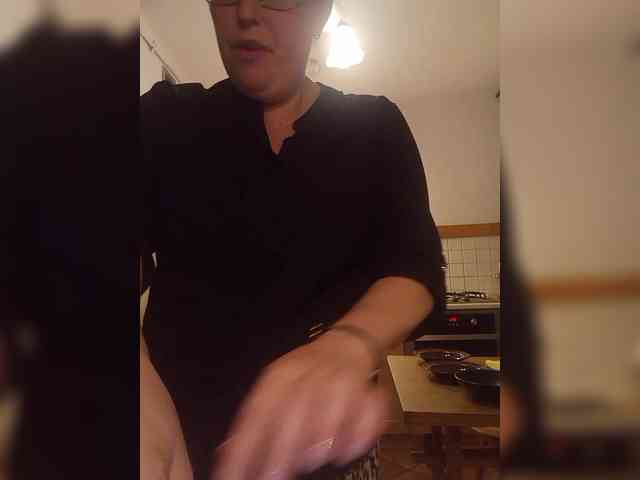 VolshEbnutaya_001 webcam