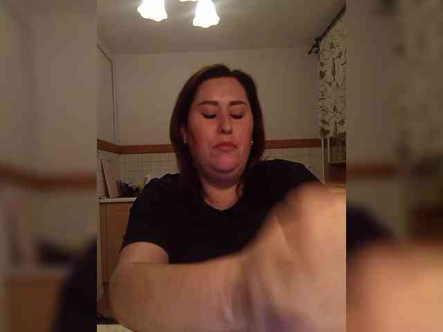 VolshEbnutaya_001 webcam