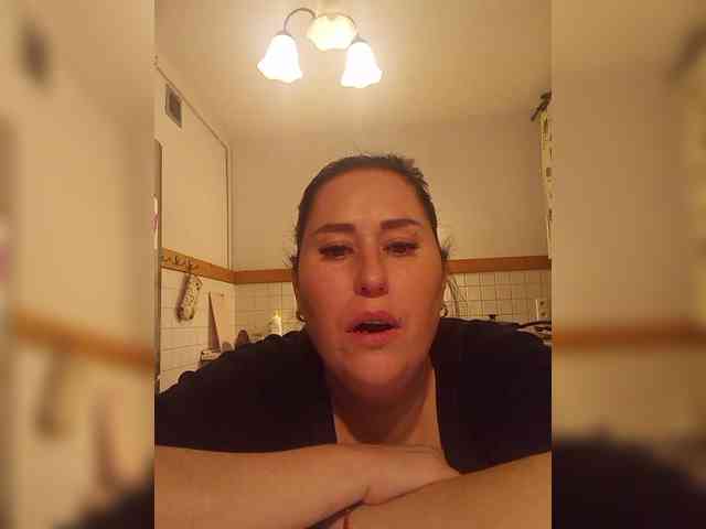 VolshEbnutaya_001 webcam