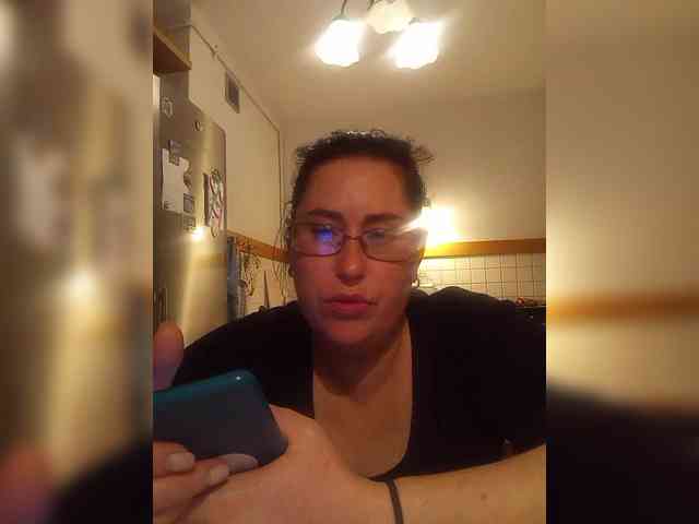 VolshEbnutaya_001 webcam