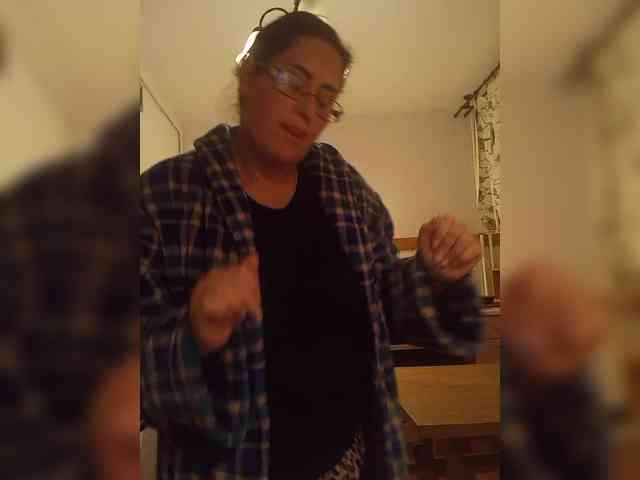 VolshEbnutaya_001 webcam