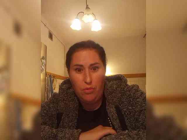 VolshEbnutaya_001 webcam