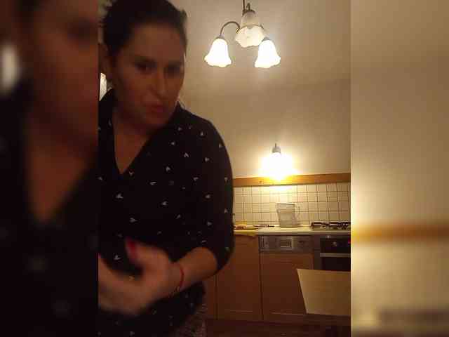 VolshEbnutaya_001 webcam