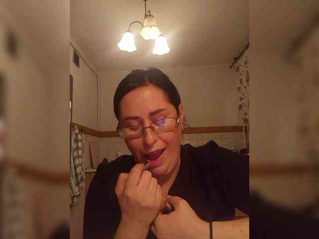 VolshEbnutaya_001 webcam