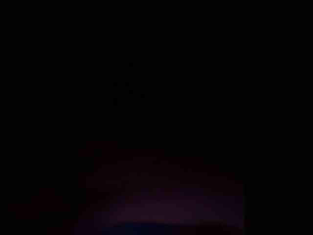 VolshEbnutaya_001 webcam