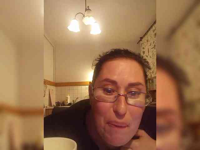 VolshEbnutaya_001 webcam