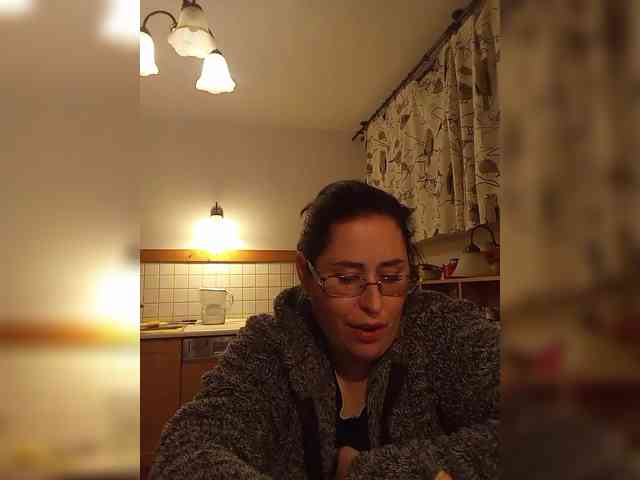 VolshEbnutaya_001 webcam