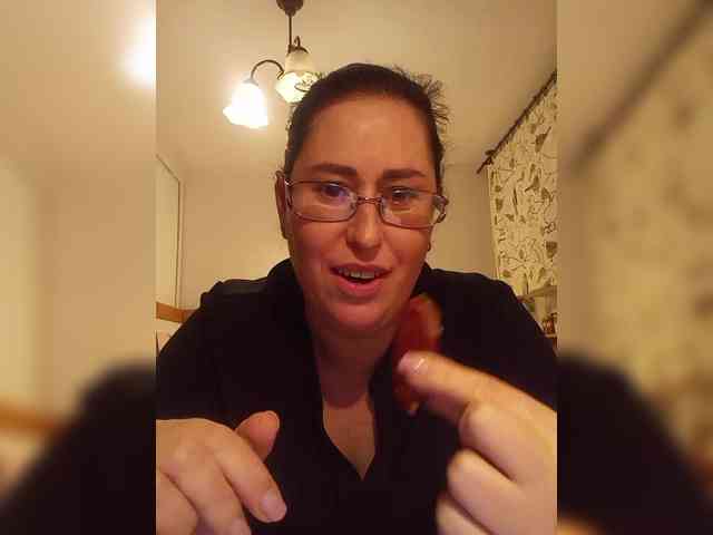 VolshEbnutaya_001 webcam