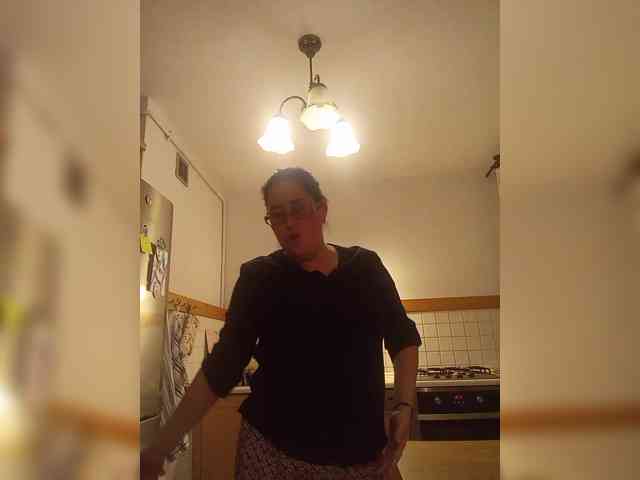 VolshEbnutaya_001 webcam