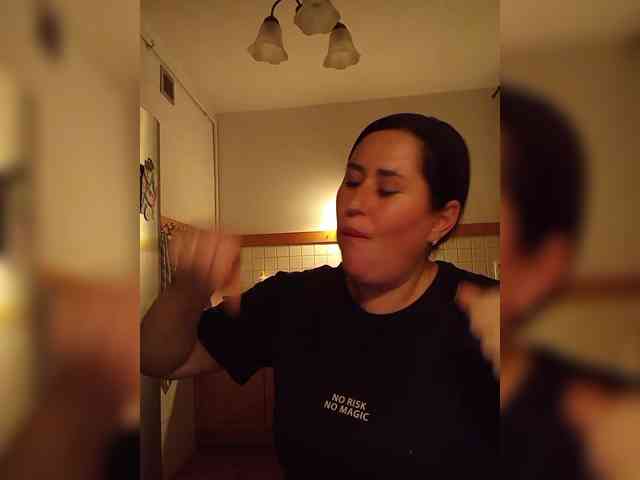 VolshEbnutaya_001 webcam