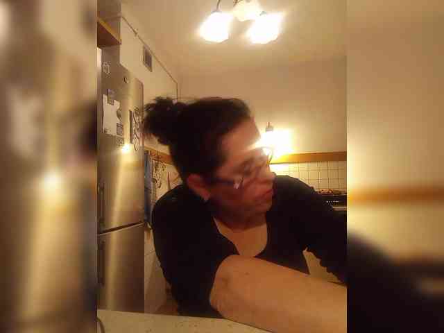 VolshEbnutaya_001 webcam