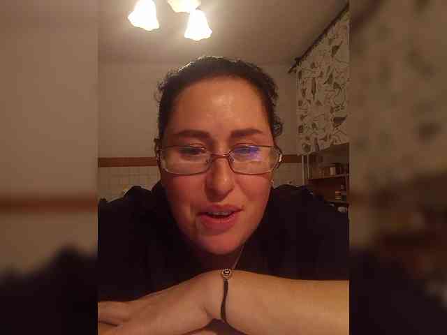 VolshEbnutaya_001 webcam