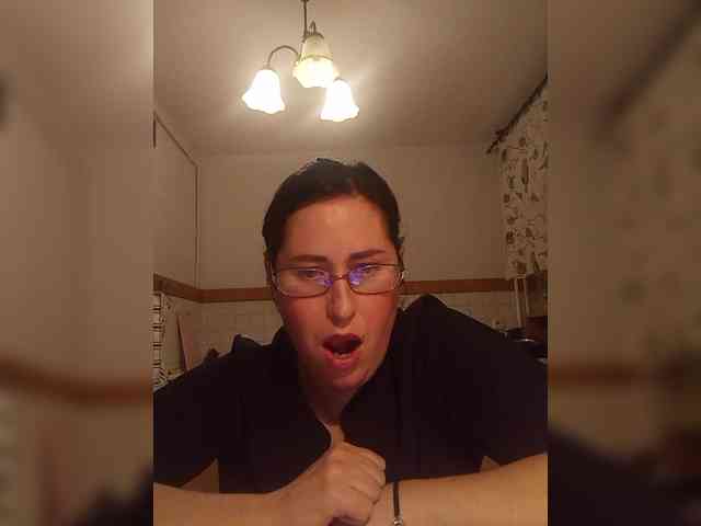 VolshEbnutaya_001 webcam