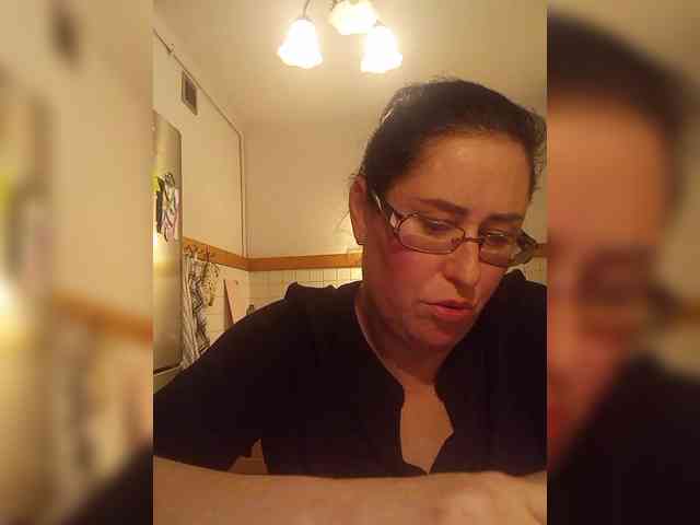 VolshEbnutaya_001 webcam