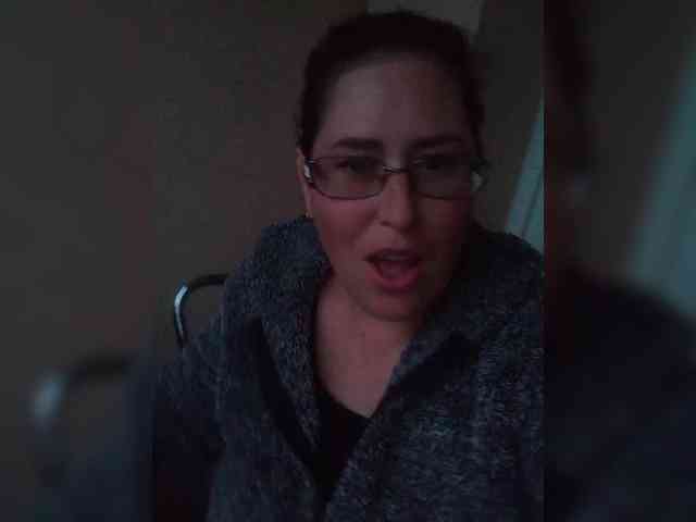 VolshEbnutaya_001 webcam