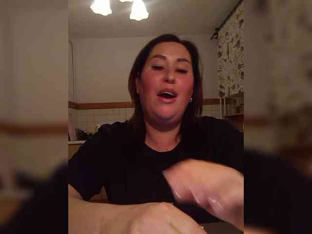 VolshEbnutaya_001 webcam