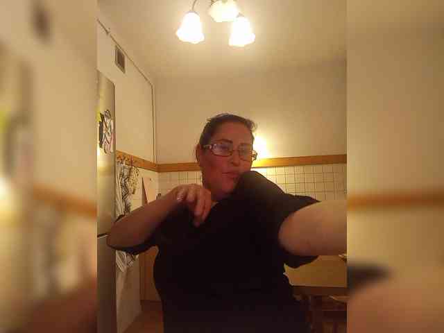 VolshEbnutaya_001 webcam