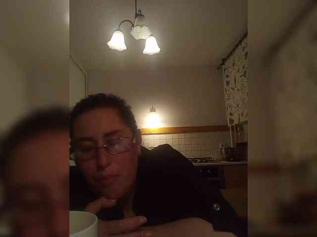 VolshEbnutaya_001 webcam