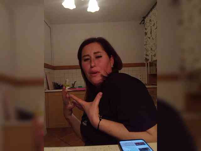 VolshEbnutaya_001 webcam