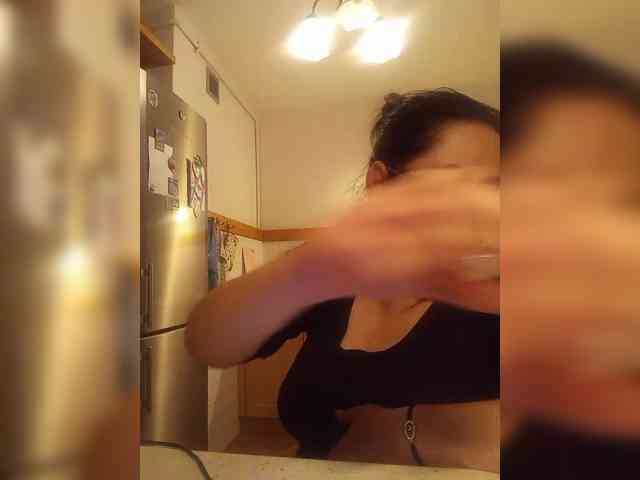 VolshEbnutaya_001 webcam