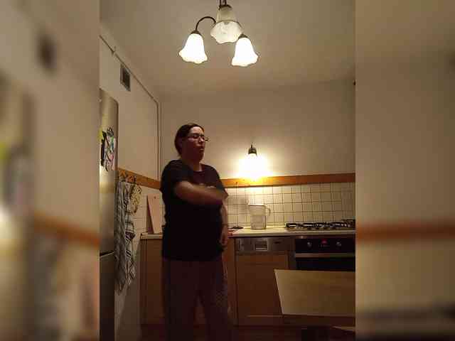 VolshEbnutaya_001 webcam