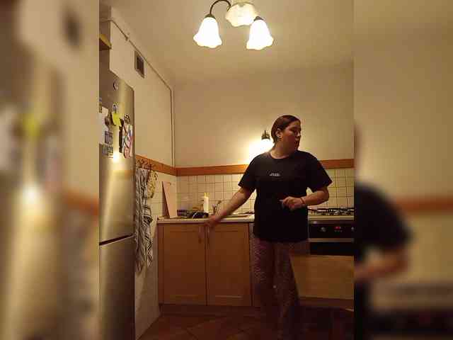 VolshEbnutaya_001 webcam