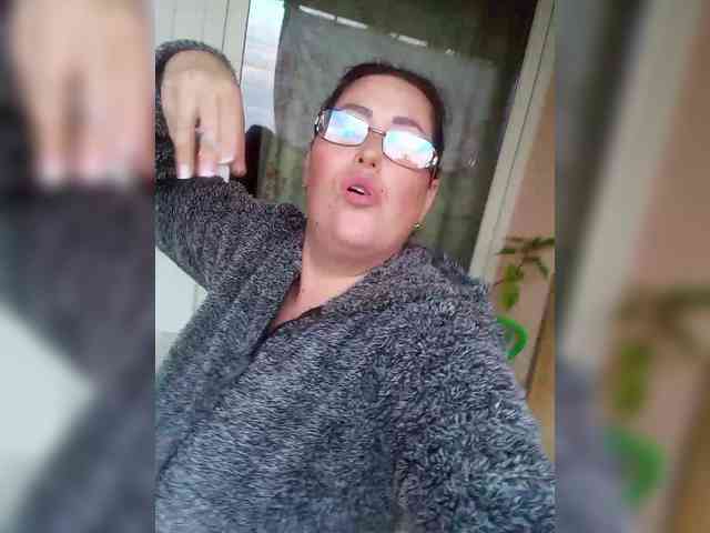 VolshEbnutaya_001 webcam