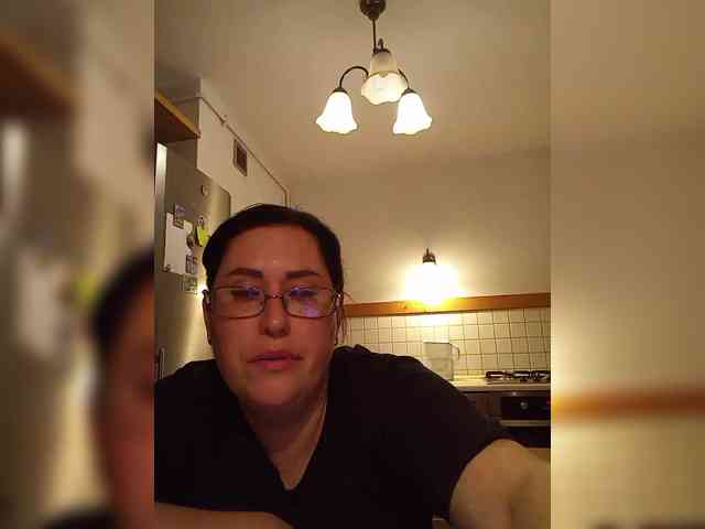 VolshEbnutaya_001 webcam