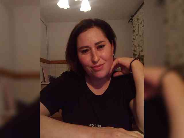 VolshEbnutaya_001 webcam