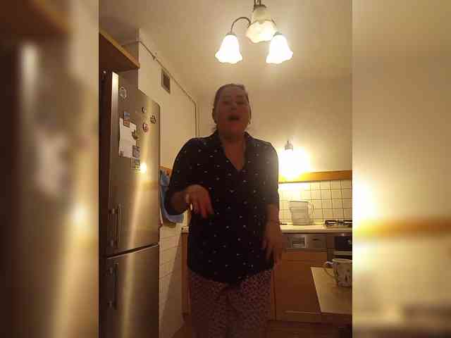 VolshEbnutaya_001 webcam