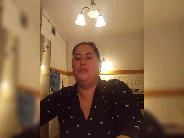 VolshEbnutaya_001 webcam